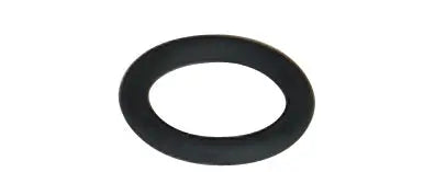 9MM  VITON SEAL PARKAIR