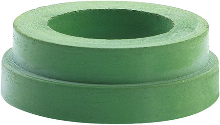 CHEMICAL RESISTANT RUBBER RING VITON LUDECKE