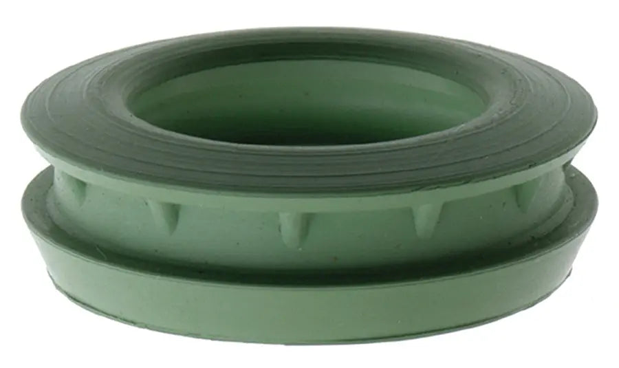 CHEMICAL RESISTANT RUBBER RING VITON LUDECKE