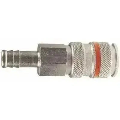 CP19 Quick Connect Couplings - AK Valves Ltd
