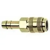 CP21 Quick Connect Couplings Brass - AK Valves Ltd