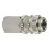 CP21 Quick Connect Couplings - AK Valves Ltd