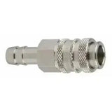 CP21 Quick Connect Couplings - AK Valves Ltd