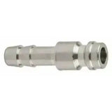 CP21 Quick Connect Couplings - AK Valves Ltd