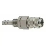 CP21 Quick Connect Couplings - AK Valves Ltd