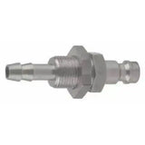 CP21 Quick Connect Couplings - AK Valves Ltd
