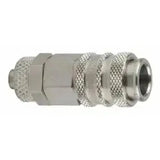 CP21 Quick Connect Couplings - AK Valves Ltd