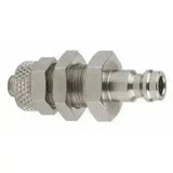 CP21 Quick Connect Couplings - AK Valves Ltd