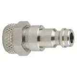 CP21 Quick Connect Couplings - AK Valves Ltd