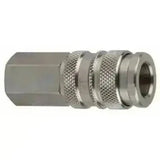 CP33 Quick Connect Couplings - AK Valves Ltd