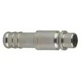 CP33 Quick Connect Couplings - AK Valves Ltd