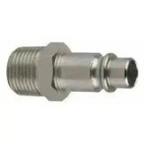 CP33 Quick Connect Couplings - AK Valves Ltd