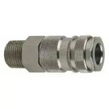 CP34 Quick Connect Couplings - AK Valves Ltd
