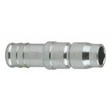 CP34 Quick Connect Couplings - AK Valves Ltd