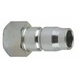 CP34 Quick Connect Couplings - AK Valves Ltd