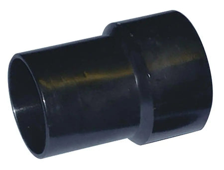 CUFF FOR MASTER VAC EL TO SUIT 38MM ID Masterflex