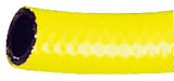 CX06X10.5 HI VIZ YELLOW 30M COIL Copely