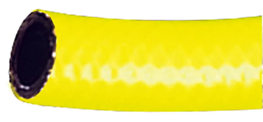 CX06X10.5 HI VIZ YELLOW 30M COIL Copely