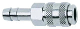 Camozzi 5000 Quick Release Couplings - AK Valves Ltd