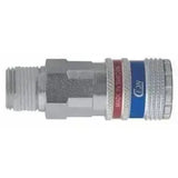 Cejn 300 Series E - Safe Quick Release Coupling - AK Valves Ltd