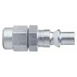 Cejn 300 Series E - Safe Quick Release Coupling - AK Valves Ltd