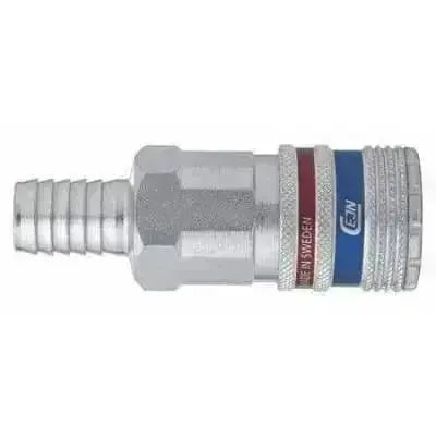 Cejn 310 Series E - Safe Quick Release Coupling - AK Valves Ltd