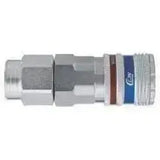 Cejn 310 Series E - Safe Quick Release Coupling - AK Valves Ltd