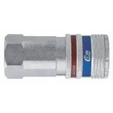 Cejn 310 Series E - Safe Quick Release Coupling - AK Valves Ltd