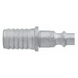 Cejn 310 Series E - Safe Quick Release Coupling - AK Valves Ltd