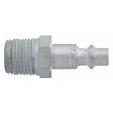 Cejn 310 Series E - Safe Quick Release Coupling - AK Valves Ltd