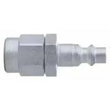 Cejn 310 Series E - Safe Quick Release Coupling - AK Valves Ltd