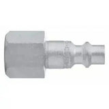 Cejn 310 Series E - Safe Quick Release Coupling - AK Valves Ltd