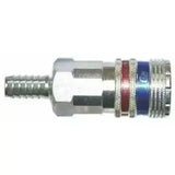 Cejn 315 Series E - Safe Quick Release Coupling - AK Valves Ltd