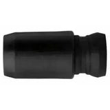 Cejn 315 Series E - Safe Quick Release Coupling - AK Valves Ltd