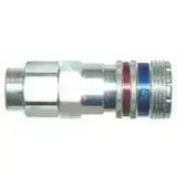 Cejn 315 Series E - Safe Quick Release Coupling - AK Valves Ltd