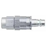 Cejn 315 Series E - Safe Quick Release Coupling - AK Valves Ltd