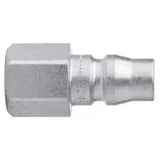 Cejn 315 Series E - Safe Quick Release Coupling - AK Valves Ltd