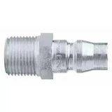 Cejn 315 Series E - Safe Quick Release Coupling - AK Valves Ltd