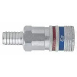 Cejn 320 Series E - Safe Quick Release Coupling - AK Valves Ltd