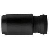 Cejn 320 Series E - Safe Quick Release Coupling - AK Valves Ltd