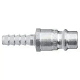 Cejn 320 Series E - Safe Quick Release Coupling - AK Valves Ltd