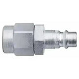 Cejn 320 Series E - Safe Quick Release Coupling - AK Valves Ltd