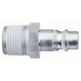 Cejn 320 Series E - Safe Quick Release Coupling - AK Valves Ltd