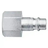 Cejn 320 Series E - Safe Quick Release Coupling - AK Valves Ltd