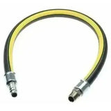 Cejn 320 Series E - Safe Quick Release Coupling - AK Valves Ltd