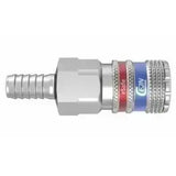 Cejn 326 Series E - Safe Quick Release Coupling - AK Valves Ltd