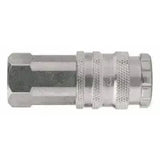 Cejn 341 Breathing Air Coupling - AK Valves Ltd