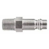 Cejn 341 Breathing Air Coupling - AK Valves Ltd