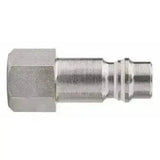 Cejn 341 Breathing Air Coupling - AK Valves Ltd