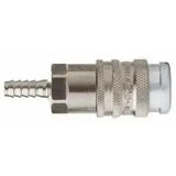 Cejn 342 Breathing Air Coupling - AK Valves Ltd